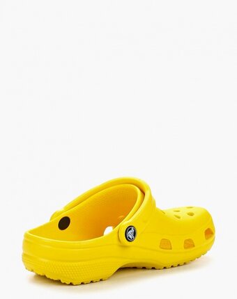 Миниатюра фотографии Сабо crocs