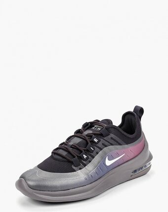 Миниатюра фотографии Кроссовки nike