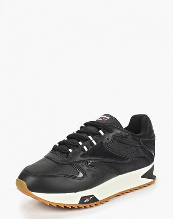 Миниатюра фотографии Кроссовки reebok classics