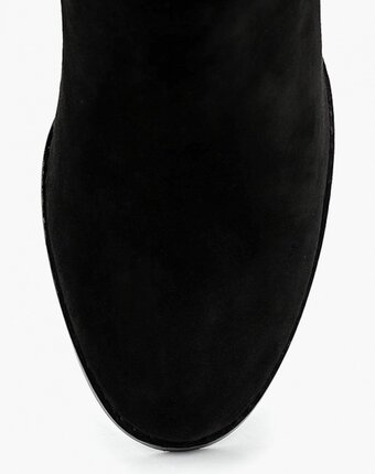 Миниатюра фотографии Сапоги pierre cardin