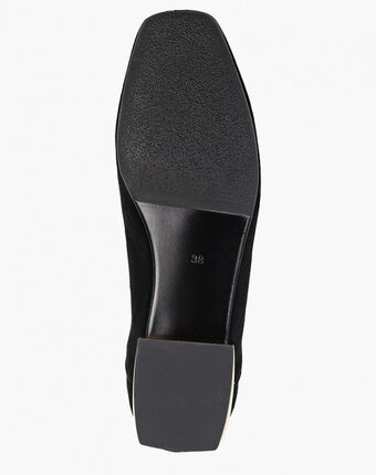 Миниатюра фотографии Лоферы winzor