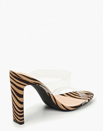 Миниатюра фотографии Сабо ideal shoes