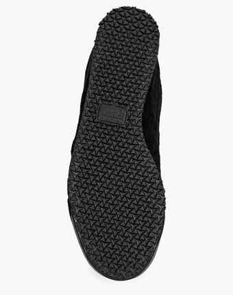 Миниатюра фотографии Кроссовки onitsuka tiger