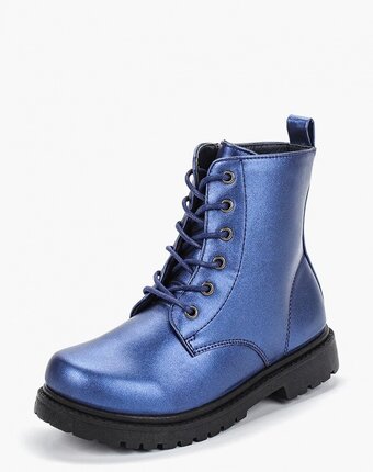 Миниатюра фотографии Ботинки modis