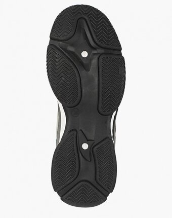 Миниатюра фотографии Кроссовки dino albat