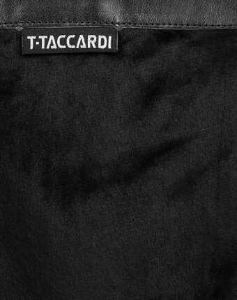 Миниатюра фотографии Сапоги t.taccardi