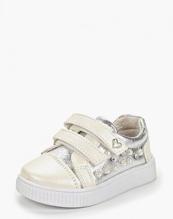 Миниатюра фотографии Кеды kenkä