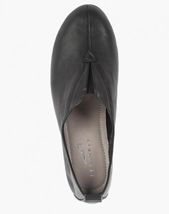 Миниатюра фотографии Туфли berkonty