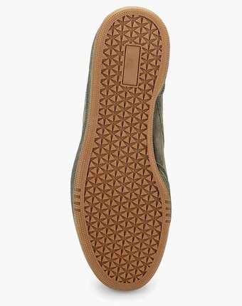 Миниатюра фотографии Кроссовки happy family