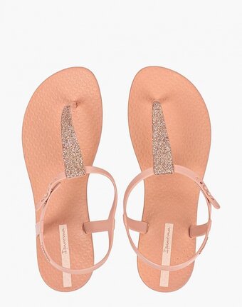 Миниатюра фотографии Сандалии ipanema