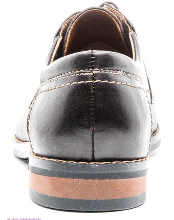 Миниатюра фотографии Туфли, san marko