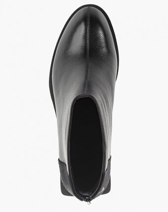 Миниатюра фотографии Ботинки chezoliny