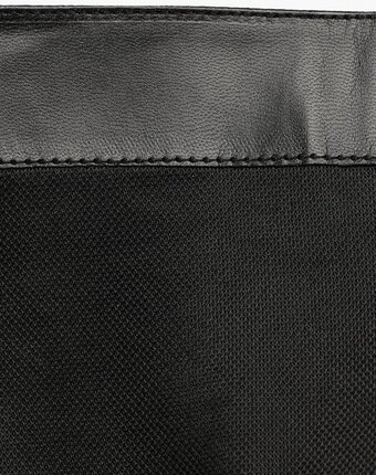 Миниатюра фотографии Сапоги lost ink