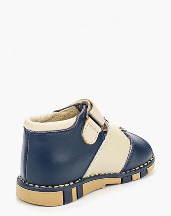 Миниатюра фотографии Сандалии таши орто