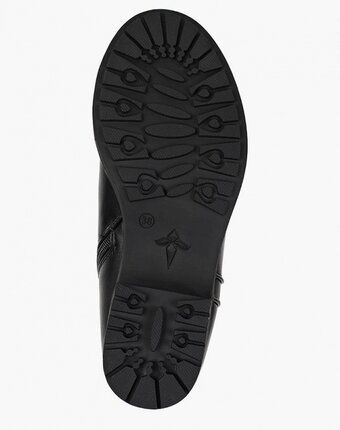 Миниатюра фотографии Ботинки t.taccardi