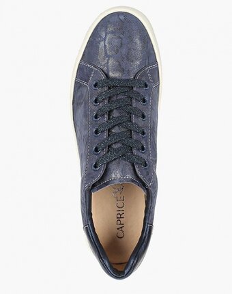 Миниатюра фотографии Кеды caprice