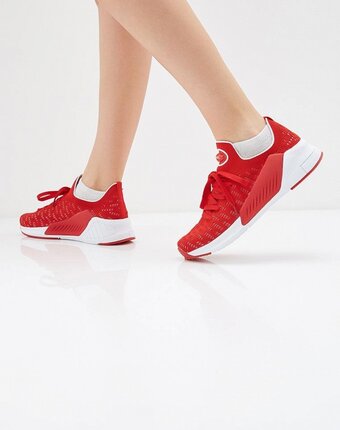 Миниатюра фотографии Кроссовки strobbs