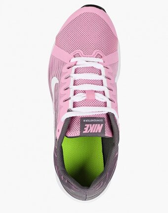 Миниатюра фотографии Кроссовки nike