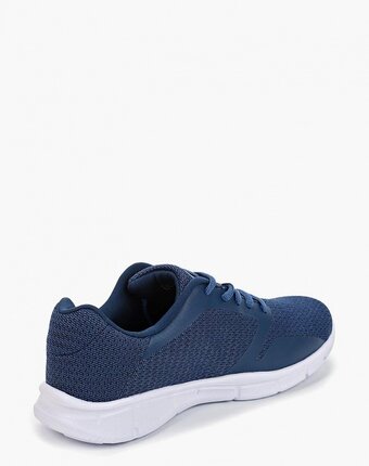 Миниатюра фотографии Кроссовки g19 sport non stop