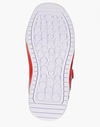 Миниатюра фотографии Кроссовки kakadu