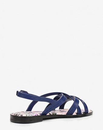 Миниатюра фотографии Сандалии melissa