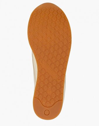 Миниатюра фотографии Кроссовки vagabond