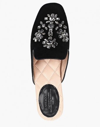 Миниатюра фотографии Сабо vitacci