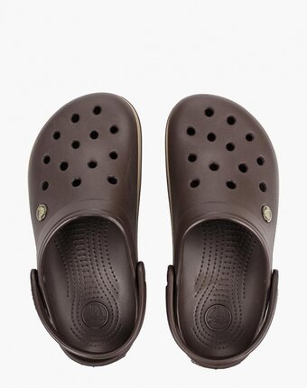 Миниатюра фотографии Сабо crocs