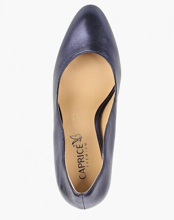 Миниатюра фотографии Туфли caprice