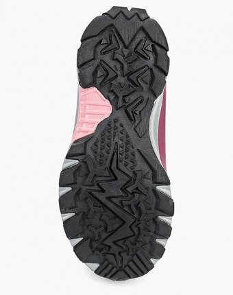 Миниатюра фотографии Ботинки lassie