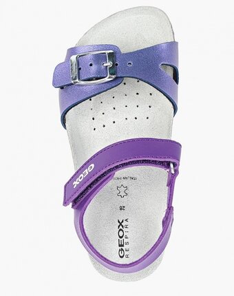 Миниатюра фотографии Сандалии geox