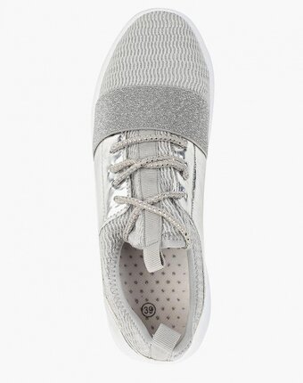 Миниатюра фотографии Кроссовки queen vivi