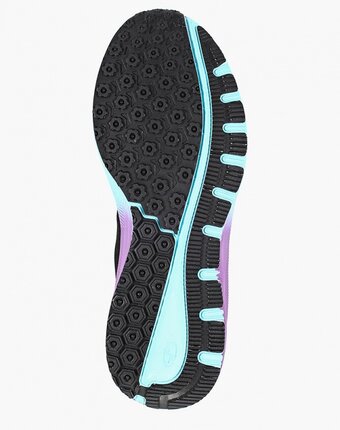 Миниатюра фотографии Кроссовки g19 sport non stop