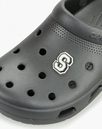 Миниатюра фотографии Джиббитсы crocs