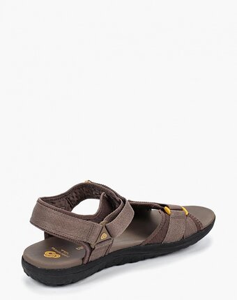 Миниатюра фотографии Сандалии clarks