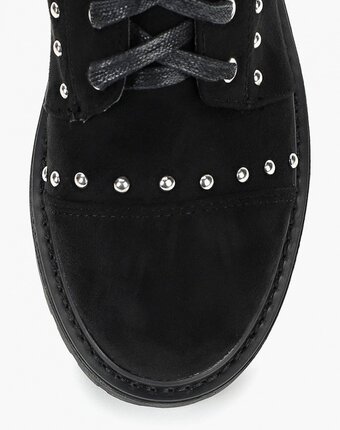 Миниатюра фотографии Ботинки lost ink