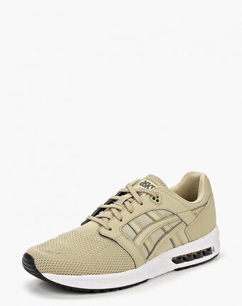Миниатюра фотографии Кроссовки asicstiger