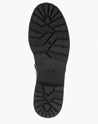 Миниатюра фотографии Ботинки t.taccardi