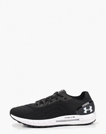 Миниатюра фотографии Кроссовки under armour