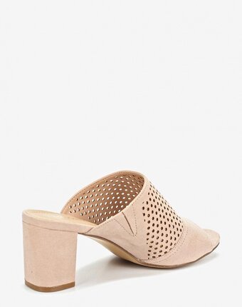 Миниатюра фотографии Сабо t.taccardi