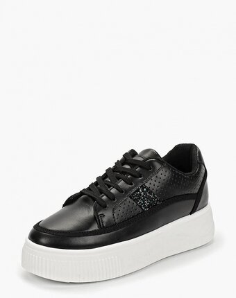 Миниатюра фотографии Кеды sweet shoes