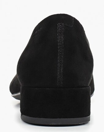 Миниатюра фотографии Туфли vagabond