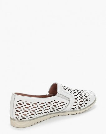 Миниатюра фотографии Лоферы clovis