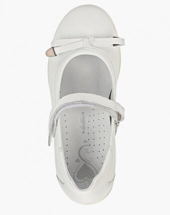 Миниатюра фотографии Туфли totta