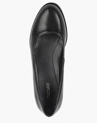 Миниатюра фотографии Туфли t.taccardi