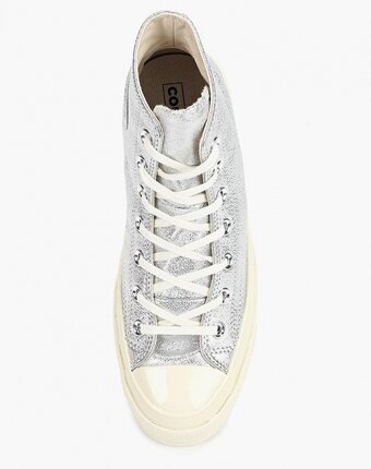 Миниатюра фотографии Кеды converse