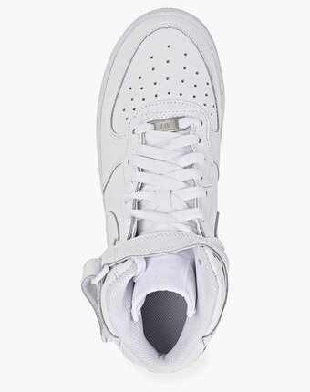 Миниатюра фотографии Кеды nike