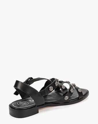 Миниатюра фотографии Сандалии betsy