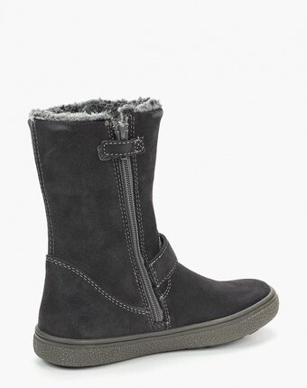 Миниатюра фотографии Сапоги lurchi