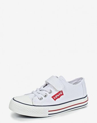 Миниатюра фотографии Кеды levi's®